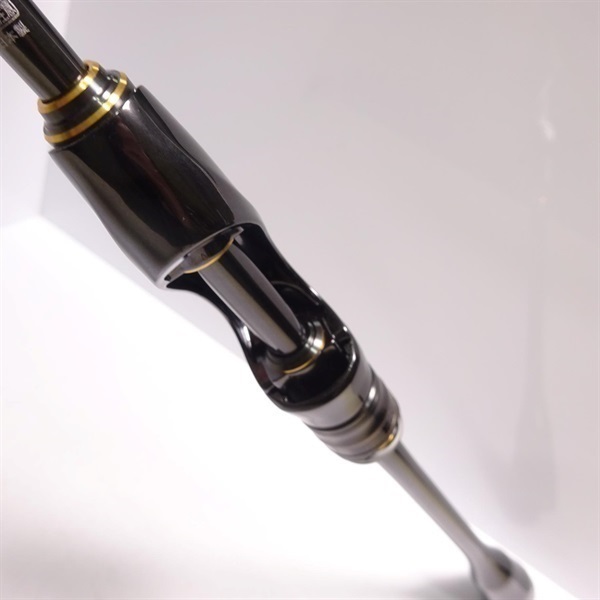 ２４ポイズンアルティマ２６４ＳＵＬ－Ｓ